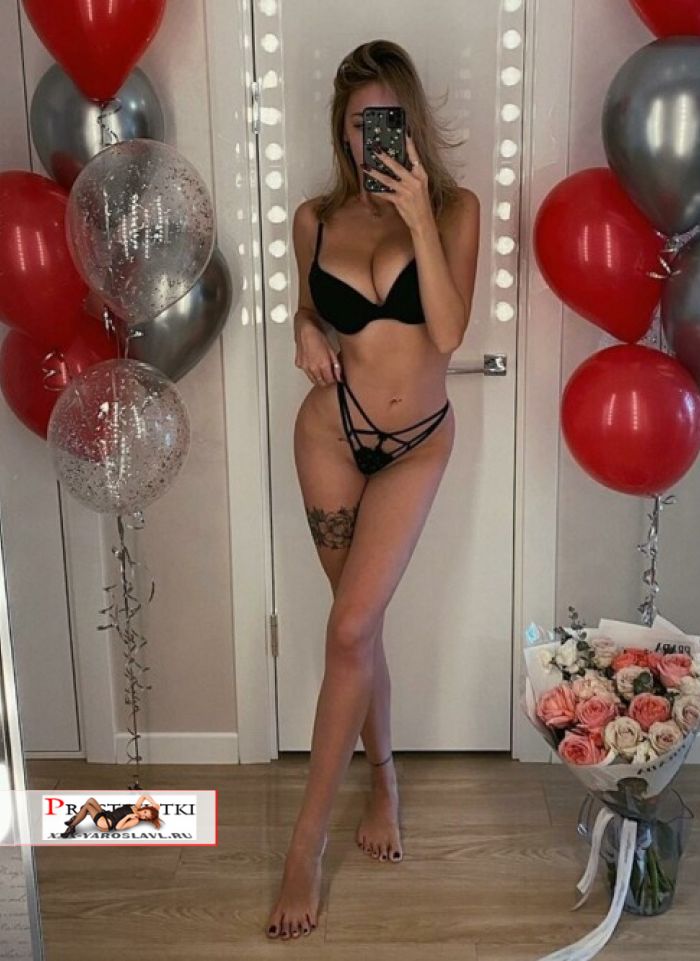 проститутка индивидуалка Карина, +7 (999) ***-4303