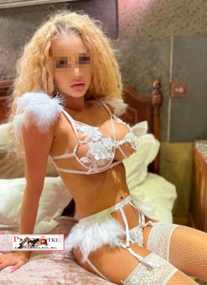 проститутка проститутка Гуля, +7 (919) 663-0461