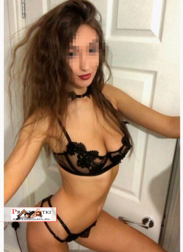     ,  +7 (902) 290-0186