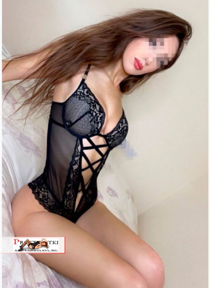       +7 (902) 290-0186
