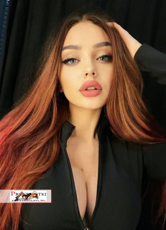  , 21, 
