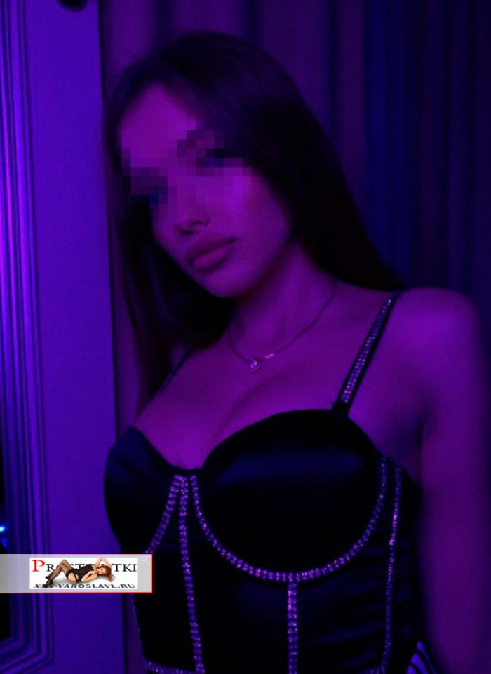 проститутка Ярославль проститутка Алиса Deluxe