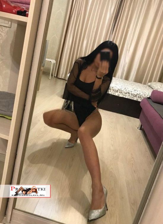  , 24, 