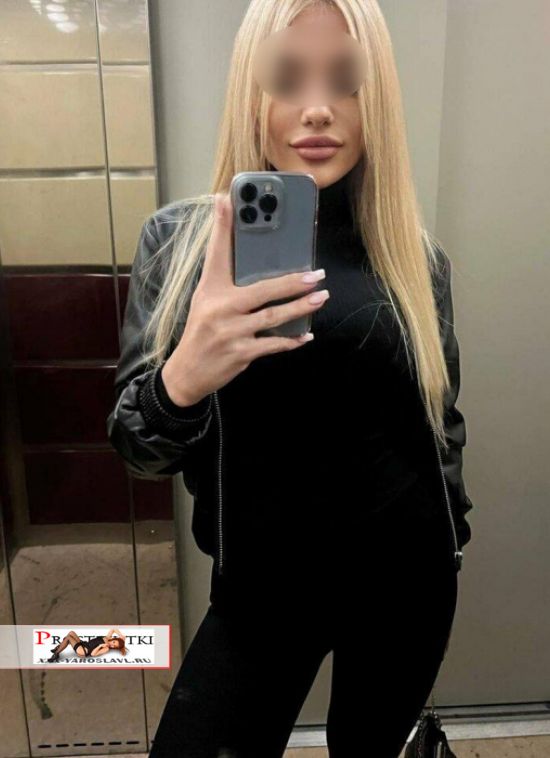  , 27, 
