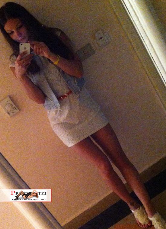  , 22, 