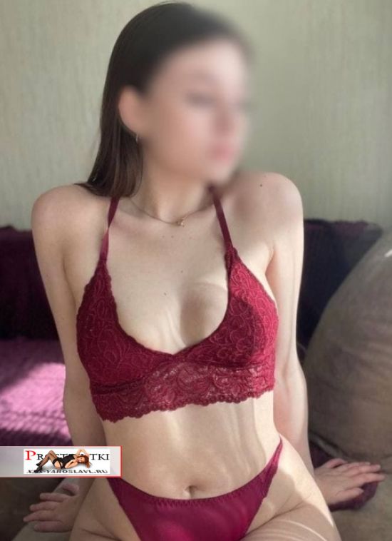  , 20, 