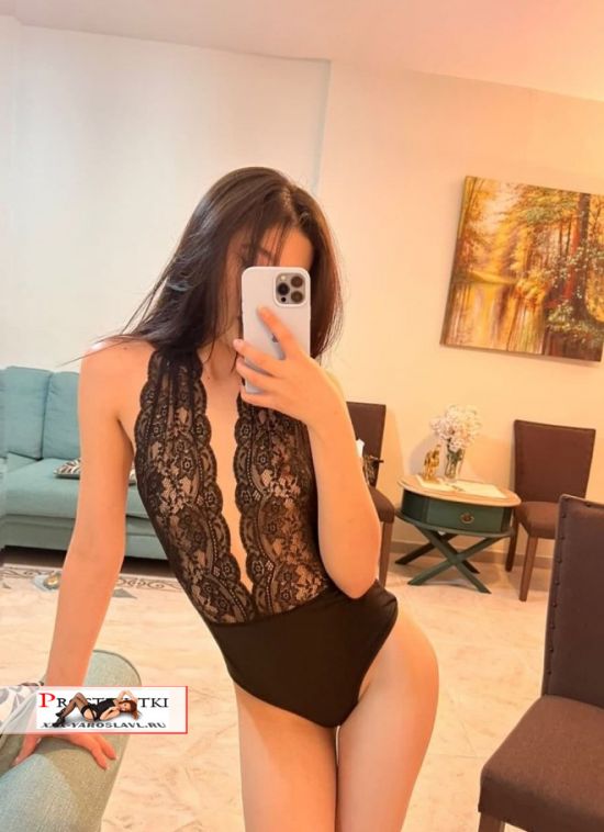  , 25, 