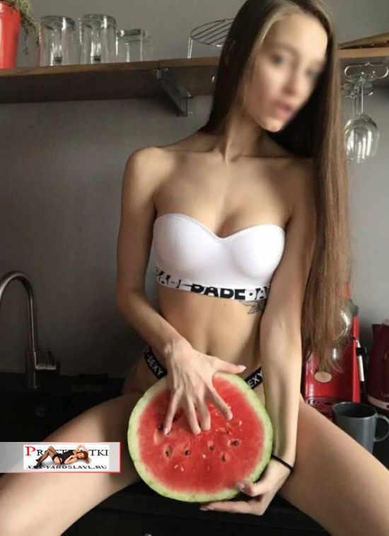  , 21, 