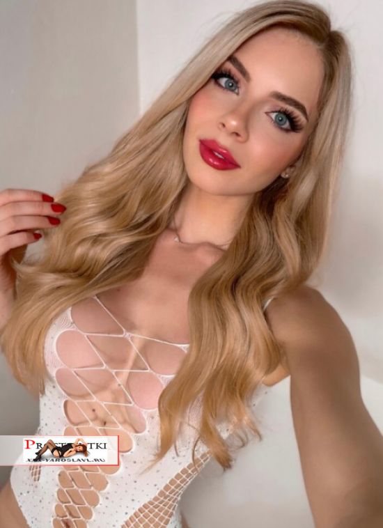  , 21, 