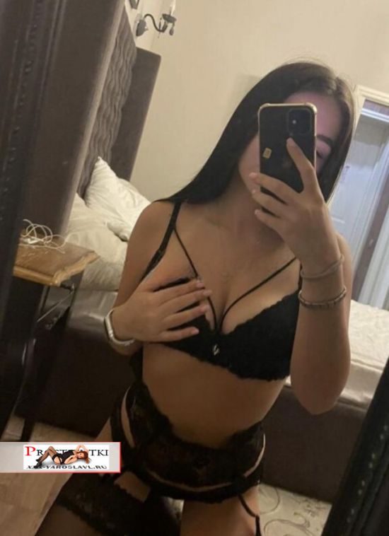  , 22, 