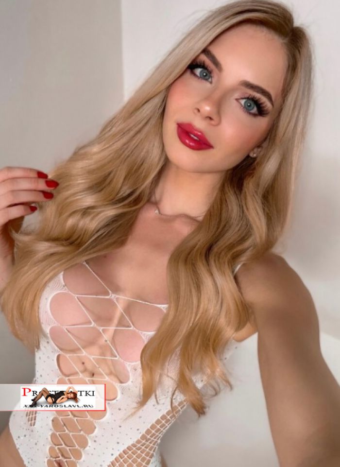 проститутка проститутка Ирина Ярославль +7 (996) 799-5346