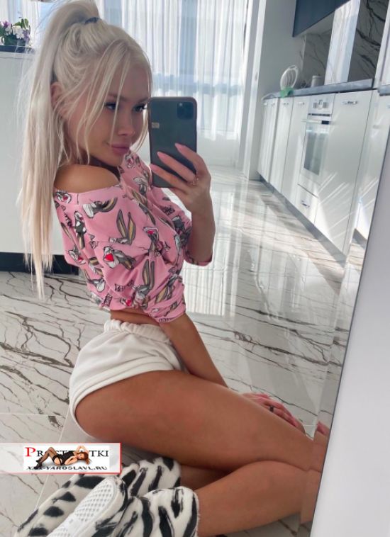  , 21, 