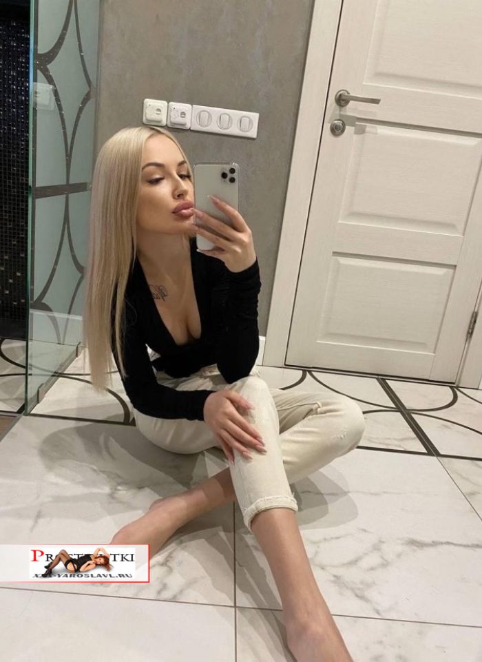 проститутка шлюха Рада, +7 (996) 799-5346