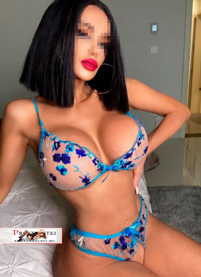 проститутка индивидуалка Сашенька, +7 (995) 572-1369
