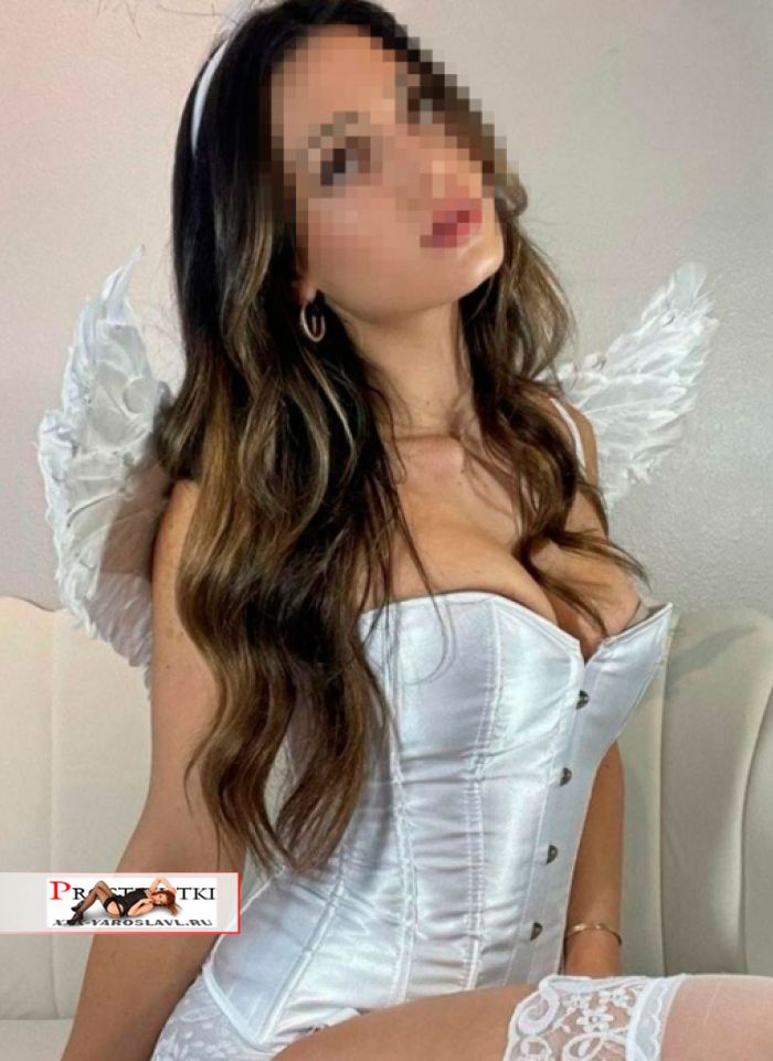 проститутка шлюха Дуся, +7 (996) 799-5346
