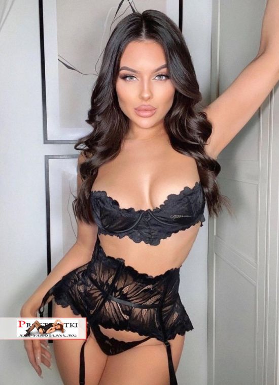 , 32, 