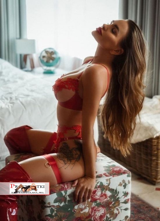  , 26, 