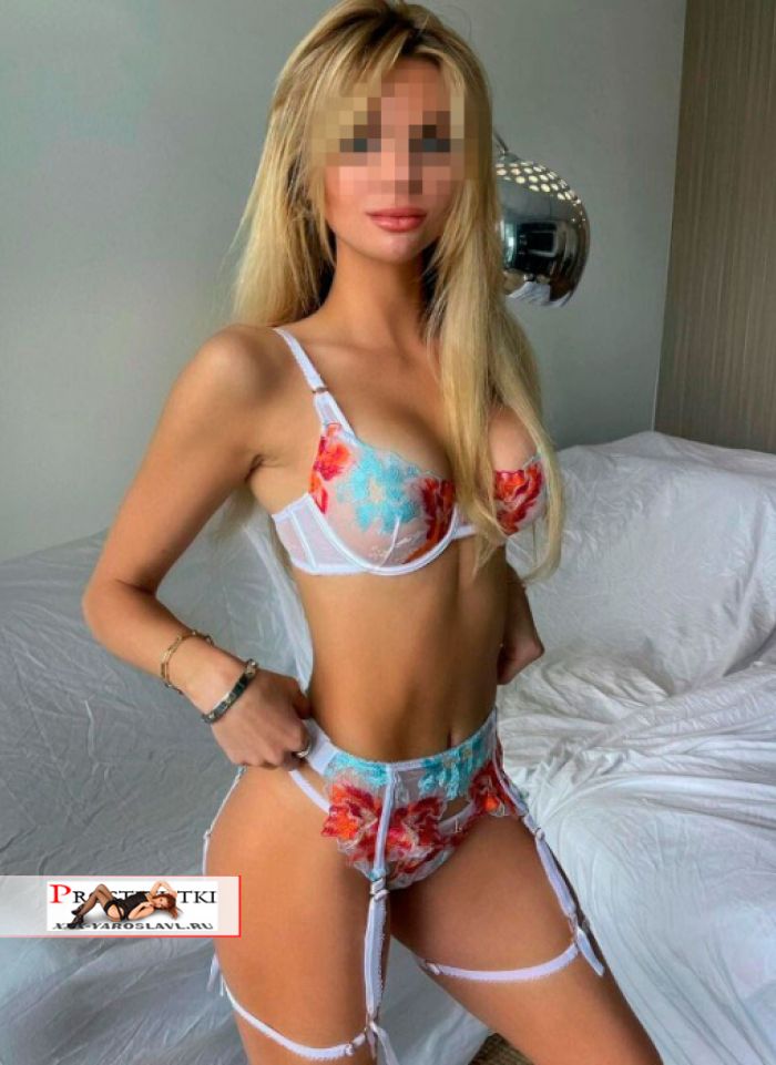 проститутка индивидуалка Надя, +7 (996) 799-5346