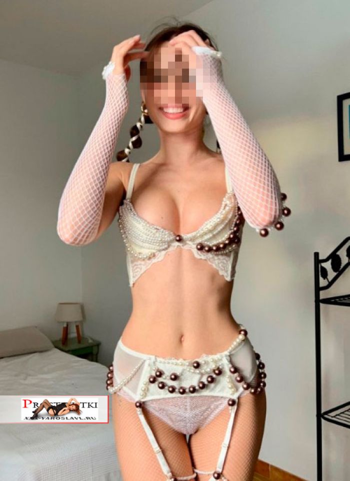   , , +7 (951) 431-5019