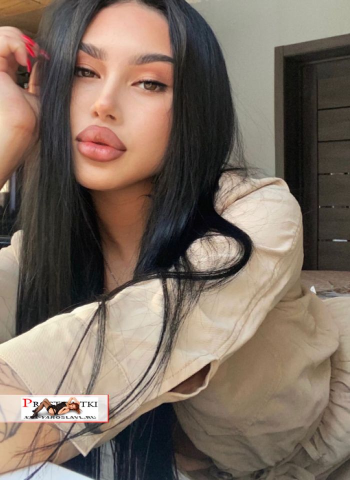 проститутка проститутка Мариночка, +7 (995) 699-8271