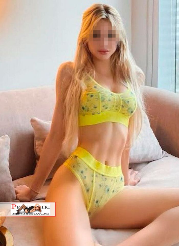 проститутка путана Надя, +7 (996) 799-5346