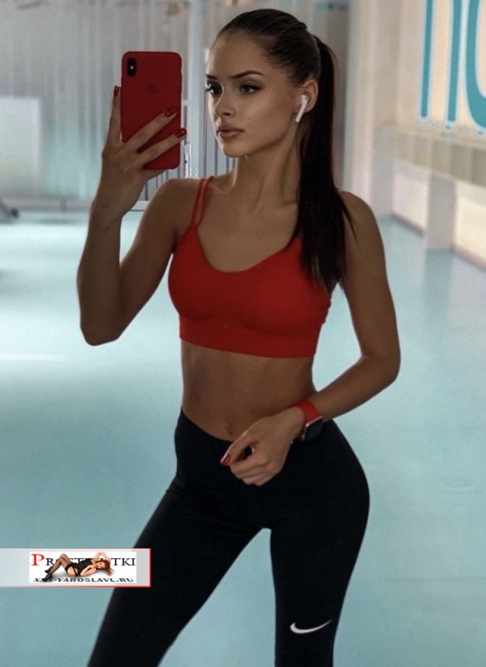проститутка фея Зоя, Ярославль, +7 (996) 799-5346