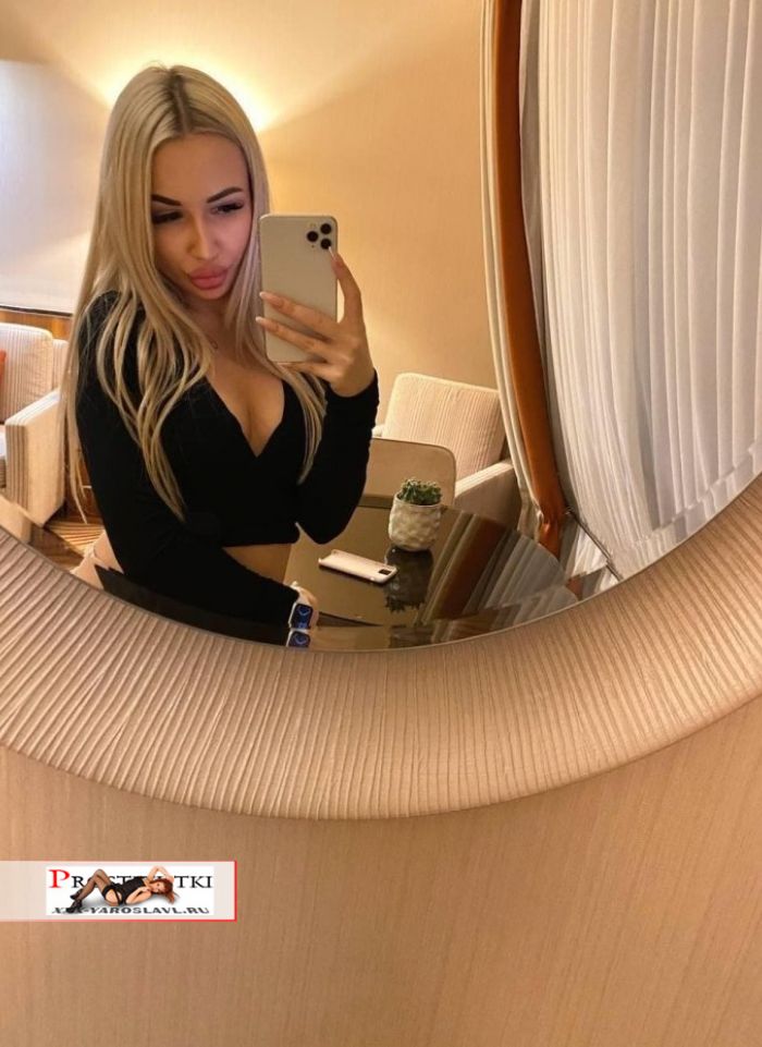 проститутка путана Рада, +7 (996) 799-5346