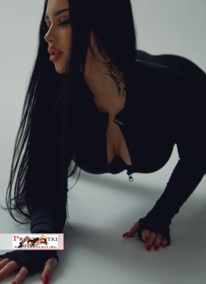 проститутка индивидуалка Мариночка, +7 (995) 699-8271