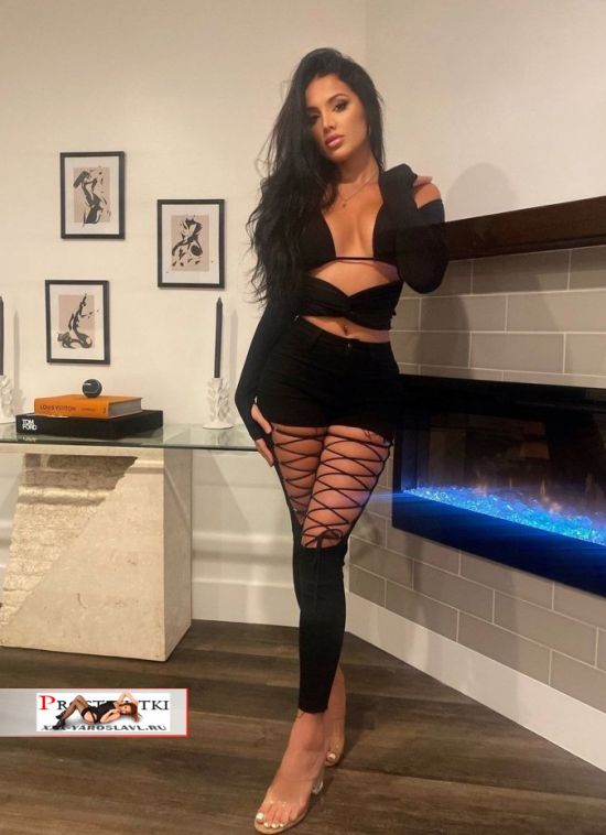  , 25, 