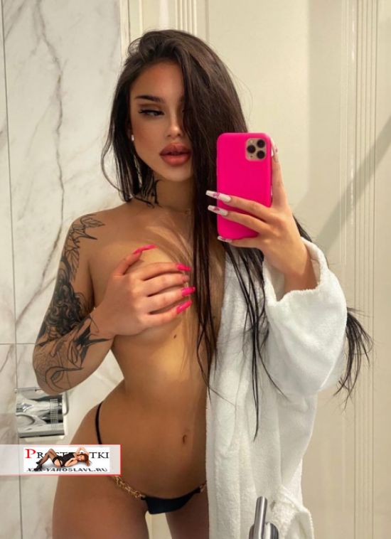  , 22, 
