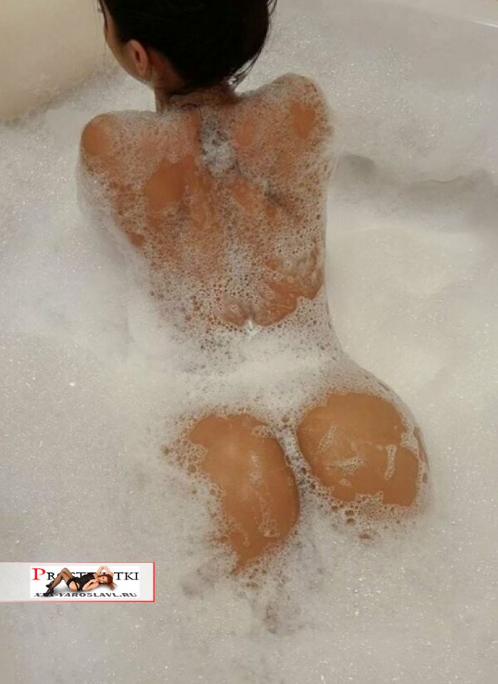проститутка фея Кристина, Ярославль, +7 (929) 677-3582