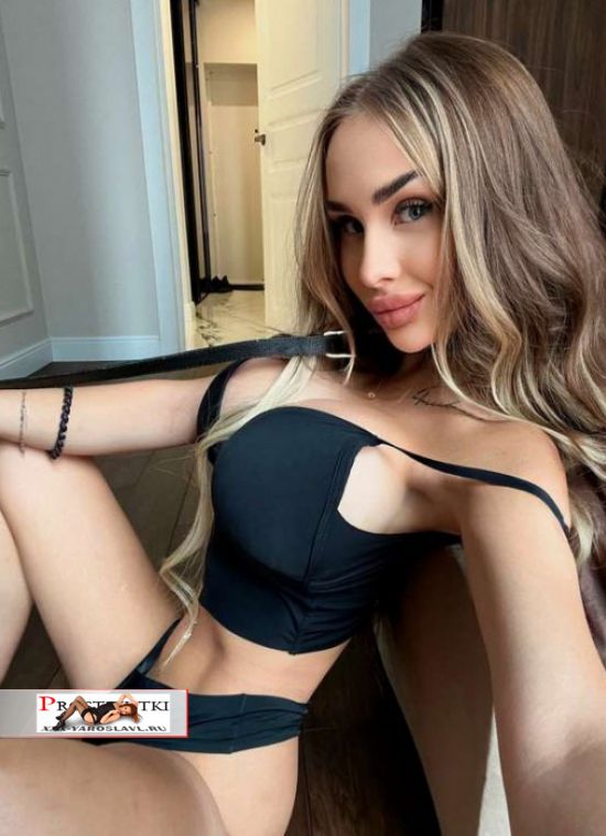  , 23, 