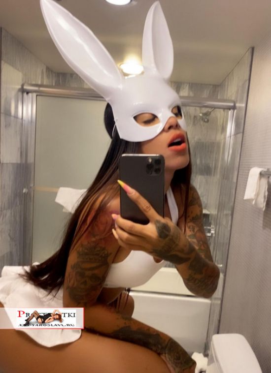  , 25, 