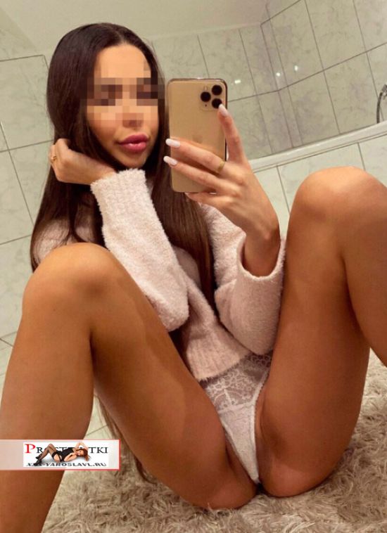  , 22, 